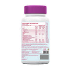 Zingavita Strong Immunity Gummies (Tangy Mango Flavor) - Distacart