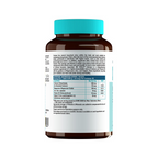 HK Vitals Calcium + Vitamin D3 Tablets - Distacart