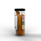 6 - Natural Meghalaya Cinnamon - 50g