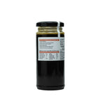 Dr. Talat's Premium Kashmir Cinnamon Honey - Distacart