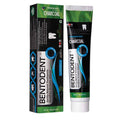 Bentodent Activated Charcoal Toothpaste