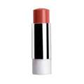 Asa Luscious Apricot 05 Lip & Cheek Tint