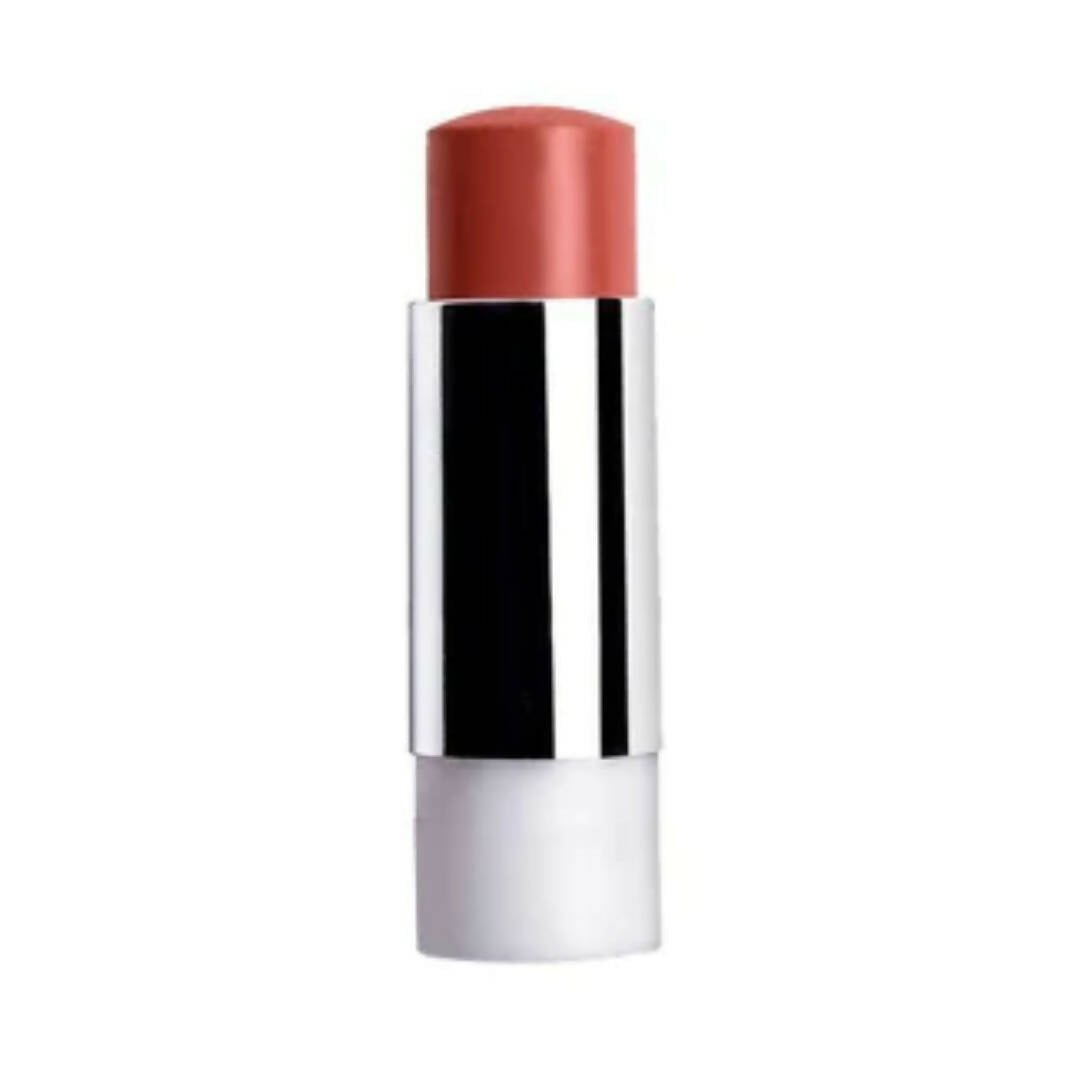 Asa Luscious Apricot 05 Lip & Cheek Tint