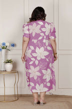 BUTTERFLY_PINK_PS (7)