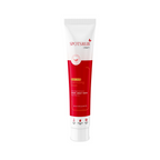 Leeford Spotsrub Face Cream For Women - Distacart