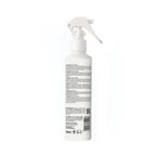 Schwarzkopf Professional Osis Flatliner Flattening Iron Serum