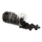 Flyberry Gourmet Dried Brilliant Blackcurrant - Distacart