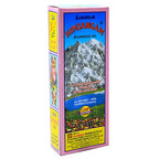 Lama Himsangam Ayurvedic Oil