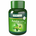 Herbal Canada Amla Capsules - Distacart