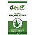 MR Ayurveda Aloe Vera Powder