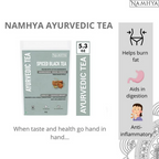download - 2025-08-22T113022.856