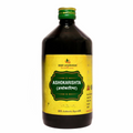 Deep Ayurveda Ashokarishta - Distacart