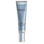 Neutrogena Rapid Wrinkle Repair Eye Cream