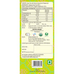 Typhoo Refreshing Moroccan Mint Green Tea Bags - Distacart