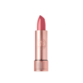 Anastasia Beverly Hills Satin Lipstick - Rose Dream