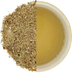 The Tea Trove - Arabian Qahwa Green Coffee