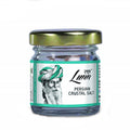 Lunn Persian Crystal Salt