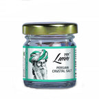 Lunn Persian Crystal Salt