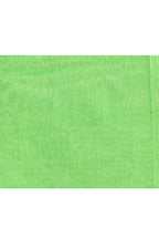 Piyari Fashion Women's Green Embellished Cotton Blend Zari Check Handloom Saree - Distacart