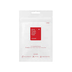Cosrx Acne Pimple Master Patch - Korean Skincare