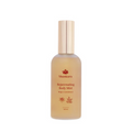 Shankara by Sri Sri Tattva Rejuvenating Body Mist