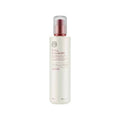 The Face Shop Pomegranate & Collagen Volume Lifting Toner - Korean Skincare