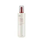 The Face Shop Pomegranate & Collagen Volume Lifting Toner - Korean Skincare