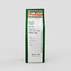 2 - Organic Lokwan Atta - 1000 gm