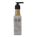 The Earth Reserve Tuberose & Ylang Ylang Infused Shampoo
