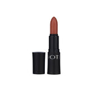 Note Cosmetique Mattemoist Lipstick - 302