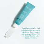 Thalgo Rehydrating Pro Mask - Hydrating Face Mask