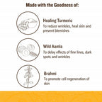 Soultree Anti Wrinkle Cream