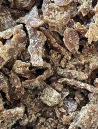Hetha Pahadi Ginger Candy - Distacart