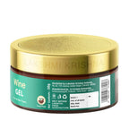 Lakshmi Krishna Naturals Wine Gel