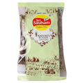 Sri Sauham Premium Sabut Garam Masala