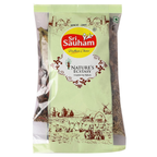 Sri Sauham Premium Sabut Garam Masala