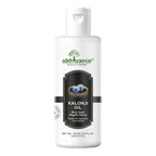 Earth Science Ayurveda Pure Kalonji Hair Oil