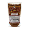 Arya Farm Flax Seeds Chutney Powder