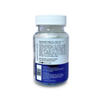 ForMen Sj + Ashwagandha Tablets - Distacart