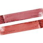 Kiro Glow-On Blush Duo - Perfect Pink & Fresh Grapefruit