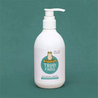 True Frog Anti Hair Fall Shampoo
