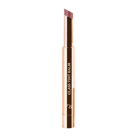 Diam Beauty Glass Tint Lip Balm - Bronzite