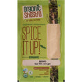 Organic Shastra Hing