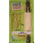 Organic Shastra Hing