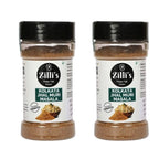 Zilli's Kolkata Jhal Muri Masala - Distacart