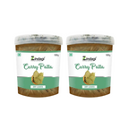 Zindagi Curry Patta Dry Leaves