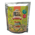 Ammae Bryo Rava - Distacart