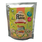 Ammae Bryo Rava - Distacart