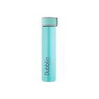Dubblin Fit N Fine Vacuum Bottles