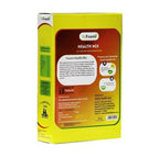 Wefeasto Instant Health Mix Chocolate Flavor - Distacart